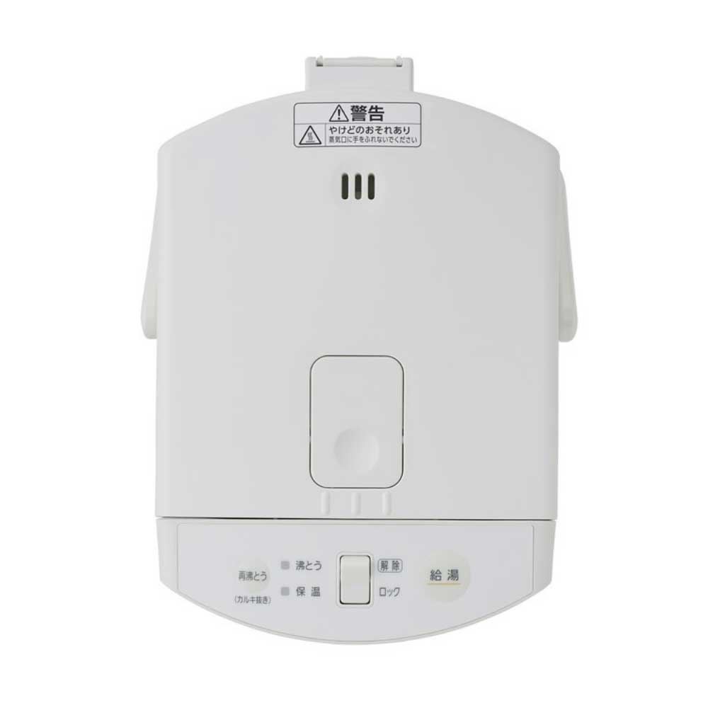 ジャーポット　３．０Ｌ　ＩＭＨＤ－１３０－Ｗ