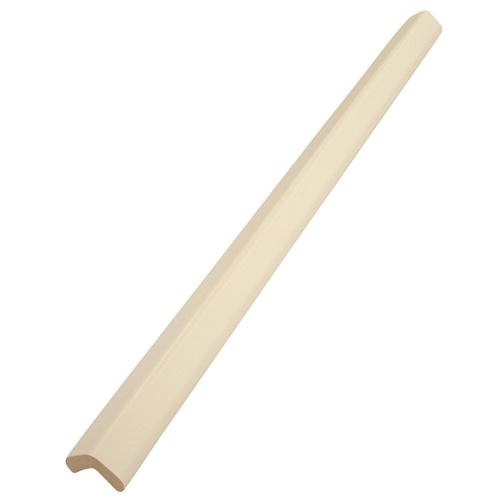 安心クッションＬ字型 大 ９０ＣＭ アイボリー(アイボリー): ヘルス