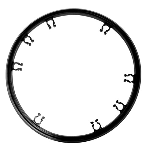 ローズスタイル用リング　直径３０ｃｍ 1個