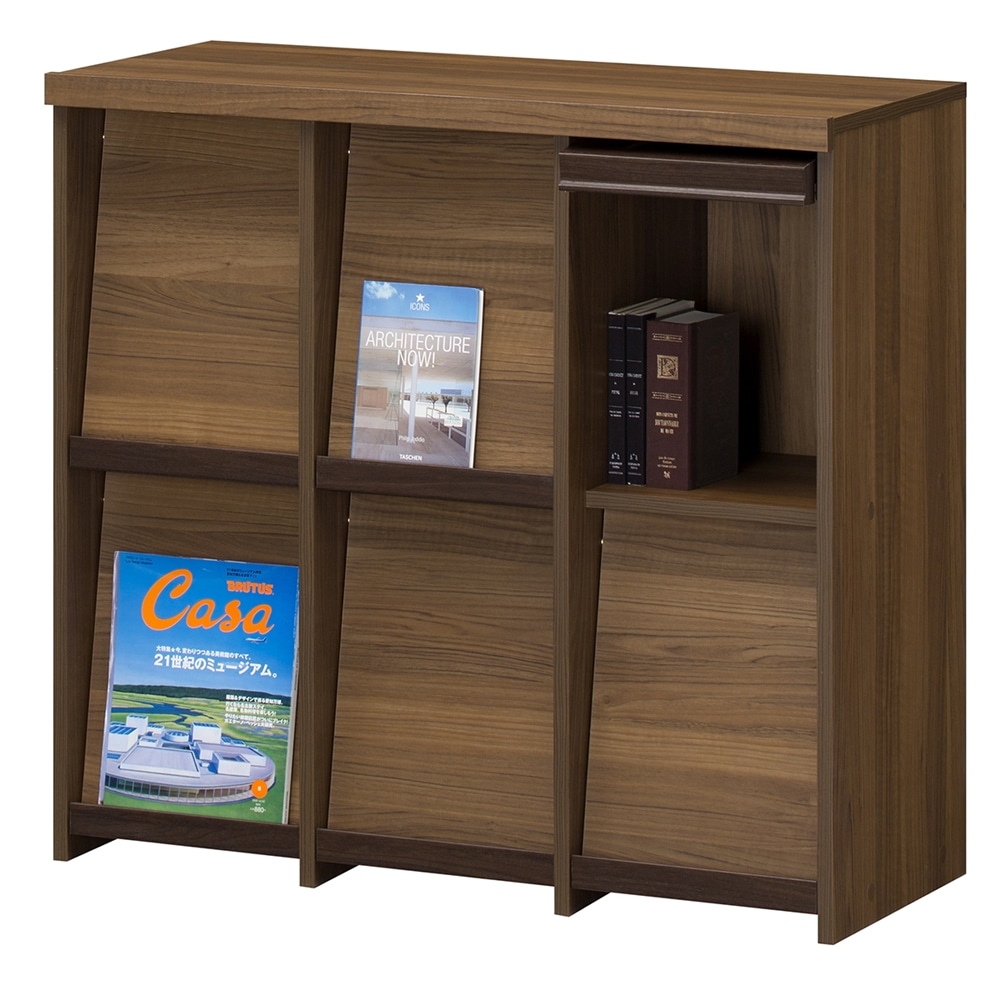 セパルテック　ＳＥＰ－９０９５Ｆ　ＤＫ ダークブラウン