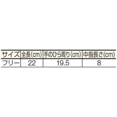 ■丸和ケミカル　ピタンテ　黒　フリー　1150-BK 1150-BK