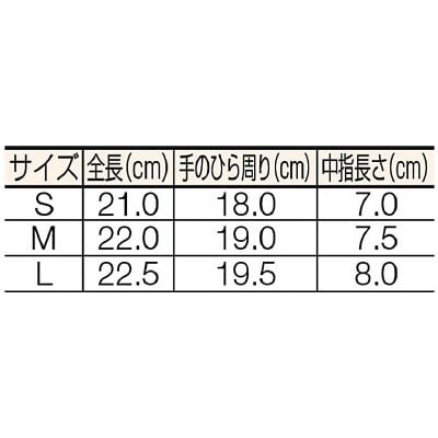 ■丸和ケミカル　シリコンテピタＬ　4300-L 4300-L