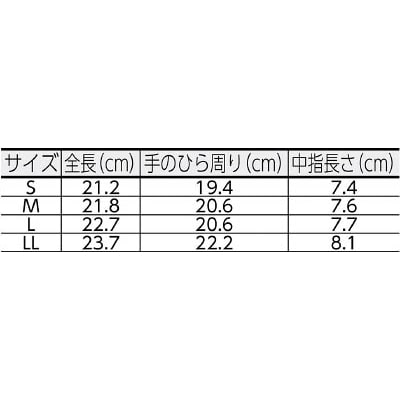 ■アトム　１３Ｇ　スペクトラガード　ＬＬ　HG77LL HG77LL