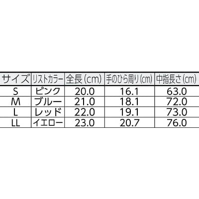 ■アトム　スペクトラ　１５Ｇ　ＬＬHG750LL HG750LL