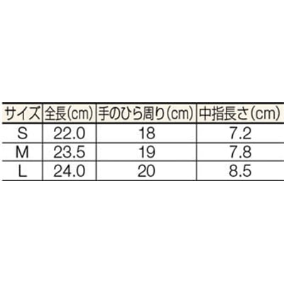 アトム　ニューウェーブＳ　123NW-S 123NW-S