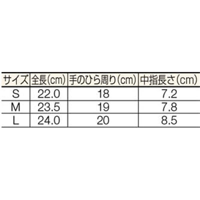 ■アトム　ニューウェーブＳ　123NW-S 123NW-S