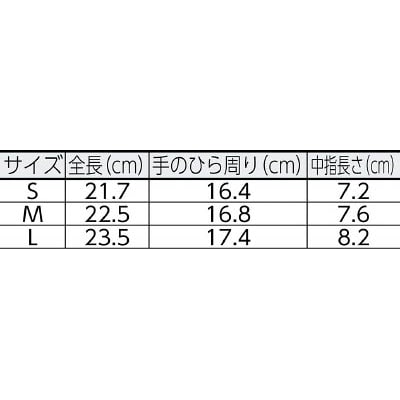 ■アトム　ケミソフト　クーリング　Ｓ1498S 1498S