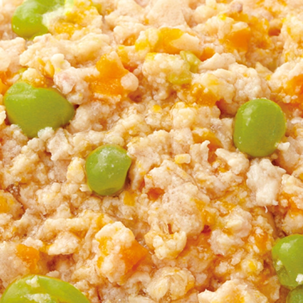 プリモデビィ シニア犬用 ササミ＆野菜９５ｇ(ササミ＆野菜): ペット|ホームセンターコーナンの通販サイト