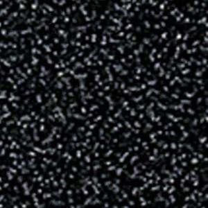 アサヒペン(Asahipen) ストーン調スプレー　ブラックグラナイト　３００ｍｌ ブラックグラナイト