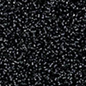 アサヒペン Asahipen ストーン調スプレー ブラックグラナイト 300ml ブラックグラナイト 塗料 接着剤 ホームセンターコーナンの通販サイト アサヒペン Asahipen ストーン調スプレー ブラックグラナイト 300ml ブラックグラナイト 塗料 接着剤 ホームセンターコーナンの通販サイト
