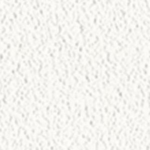アサヒペン Asahipen ストーン調スプレー ホワイトストーン ３００ｍｌ ホワイトストーン 塗料 接着剤 ホームセンターコーナンの通販サイト