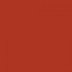 アサヒペン(Asahipen) 水性屋根用遮熱塗料　赤さび　５Ｌ 赤さび