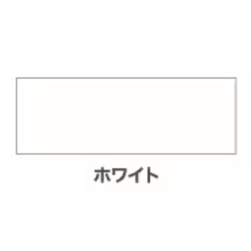 アサヒペン(Asahipen) 水性シリコンアクリル外カベ用　ホワイト　３ｋｇ