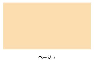 アサヒペン　水性多用途ＳＤ　１／５Ｌ　ベージュ ベージュ