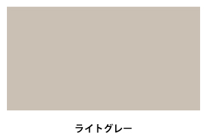 アサヒペン　水性多用途ＳＤ　１／５Ｌ　ライトグレー ライトグレー