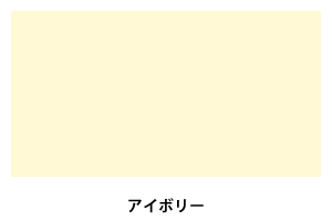 アサヒペン　水性多用途ＳＤ　０．７Ｌ　アイボリー アイボリー