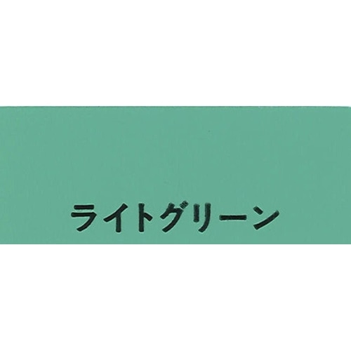 アサヒペン　水性多用途ＳＤ　０．７Ｌ　ライトグリーン ライトグリーン