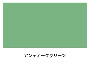 アサヒペン　水性多用途ＳＤ　０．７Ｌ　アンティークグリーン アンティークグリーン