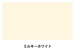 アサヒペン　水性多用途ＳＤ　３Ｌ　ミルキーホワイト ミルキーホワイト