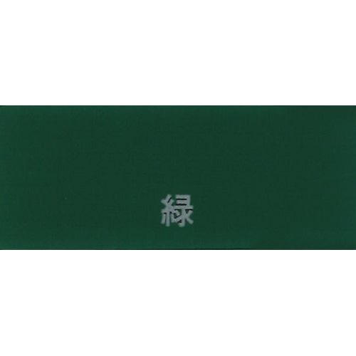 アサヒペン　水性多用途ＳＤ　３Ｌ　緑 緑