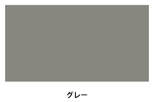 アサヒペン　水性多用途ＳＤ　１４Ｌ　グレー　×２個セット グレー　２個セット