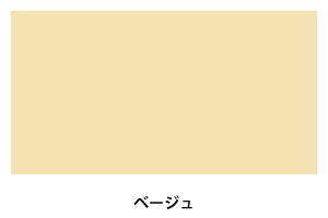 アサヒペン　水性多用途ＨＧ　１／１２Ｌ　ベージュ ベージュ