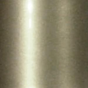 アサヒペン(Asahipen) メッキ調スプレー　クロム　３００ｍｌ クロム