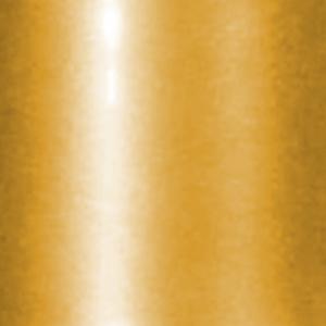 アサヒペン(Asahipen) メッキ調スプレー　銅色　３００ｍｌ 銅色