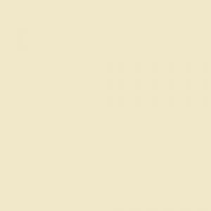 アサヒペン Asahipen 水性多用途スプレー ミルキーホワイト ３００ｍｌ ミルキーホワイト 塗料 接着剤 ホームセンターコーナンの通販サイト