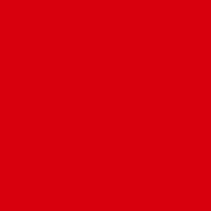 アサヒペン(Asahipen) 水性多用途スプレー　赤　４２０ｍｌ 赤