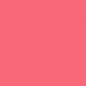 アサヒペン(Asahipen) 水性多用途スプレー　コスモスピンク　４２０ｍｌ コスモスピンク