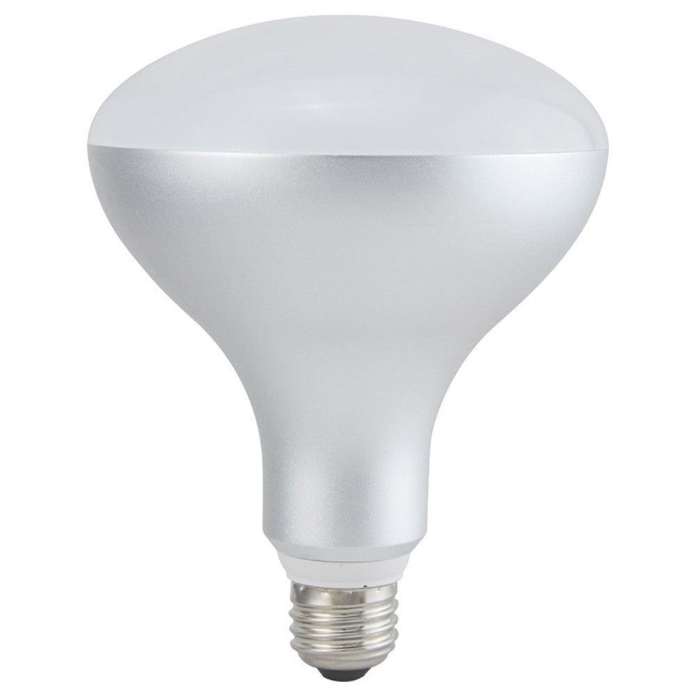 オーム電機　ＬＥＤレフ球　Ｅ２６　ＬＤＲ１６Ｄ－Ｗ　Ａ９
