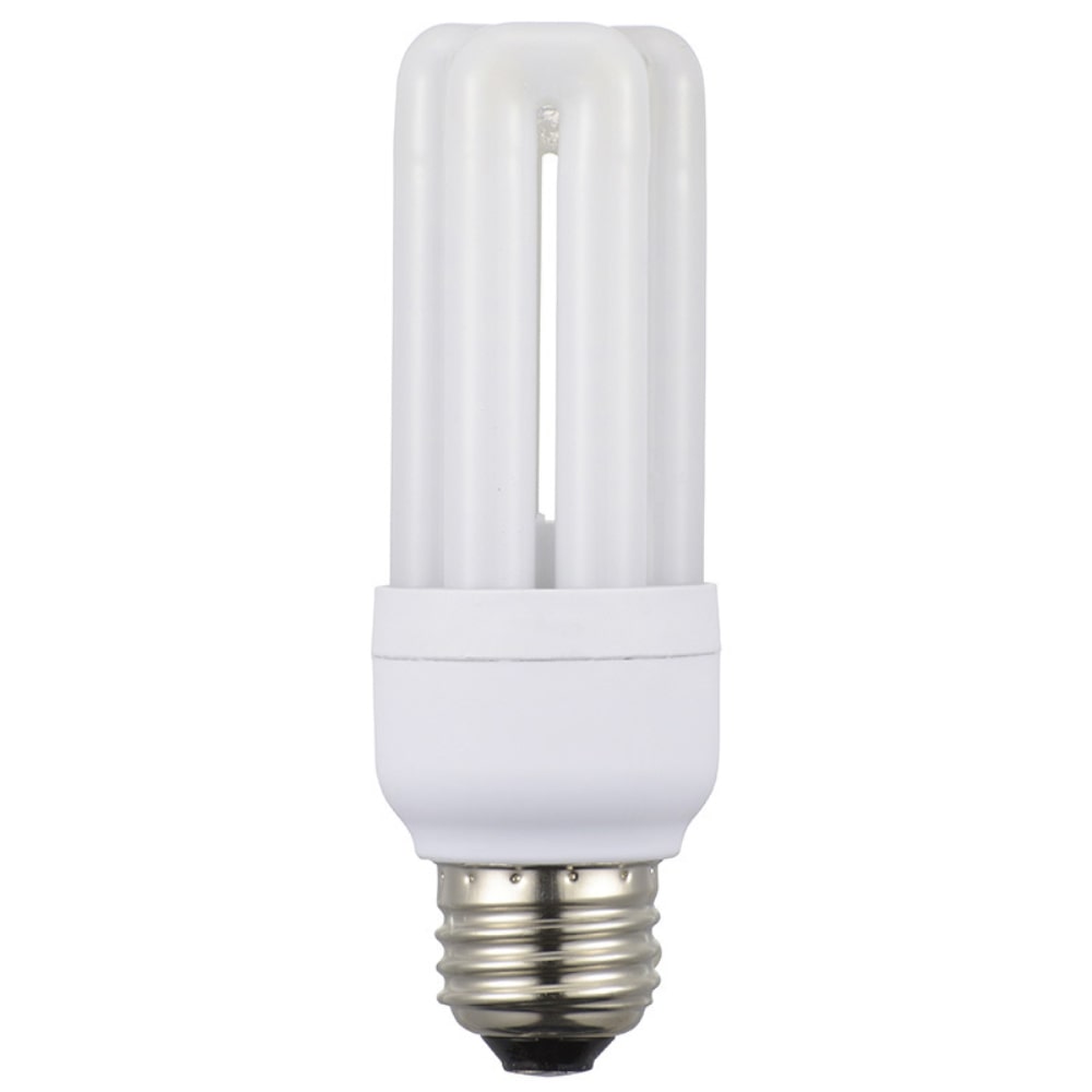 オーム電機　ＬＥＤ電球　Ｄ　Ｅ２６　７Ｗ　電球色　ＬＤＦ７Ｌ－Ｇ－Ｅ２６ 電球色
