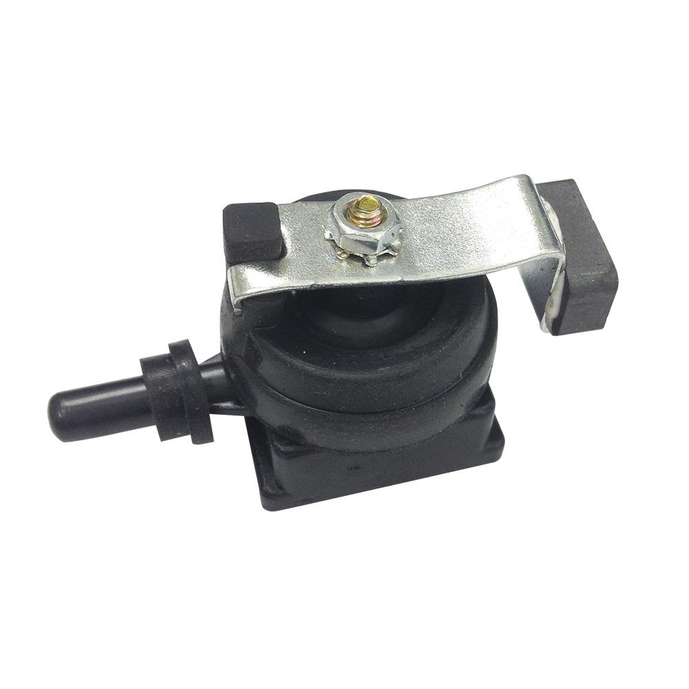 寿工芸　Ｋ－２２０　ＯＸＹ交換カートリッジ　１個
