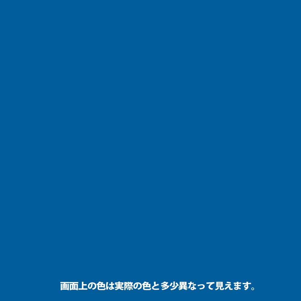 ハピオフレンズ ０．２Ｌ　スカイブルー スカイブルー 0.2L