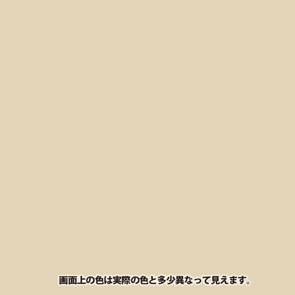 ハピオフレンズ １．６Ｌ　ライトベージュ ライトベージュ 1.6L