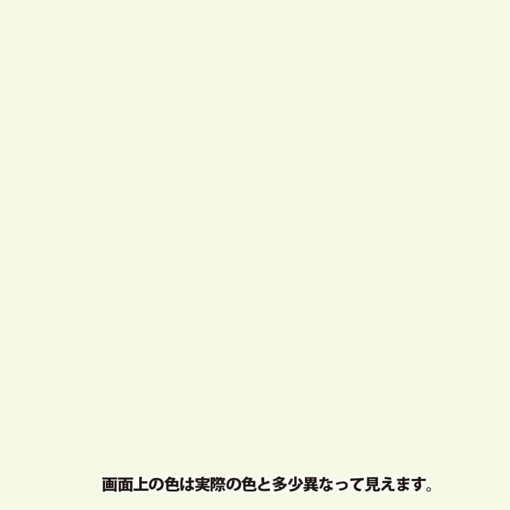 ハピオフレンズ ３Ｌ　オフホワイト オフホワイト 3L