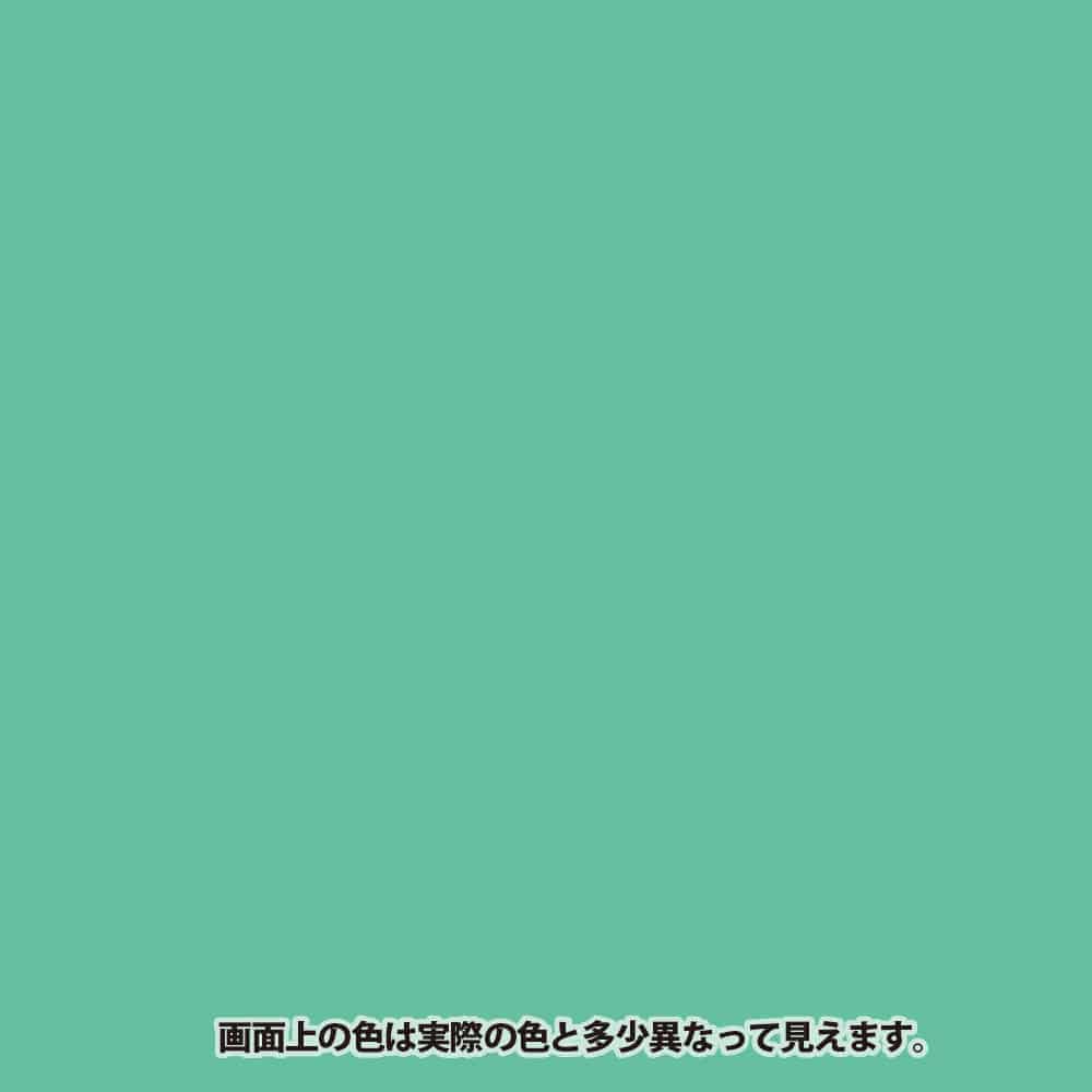 水性工作用塗料ヌーロ オパール　７０ＭＬ オパール 70ｍｌ