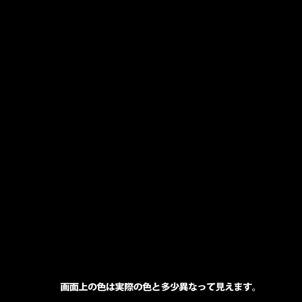 水性シリコンスプレー ４２０ｍｌつや消しブラック つや消しブラック 420ｍｌ