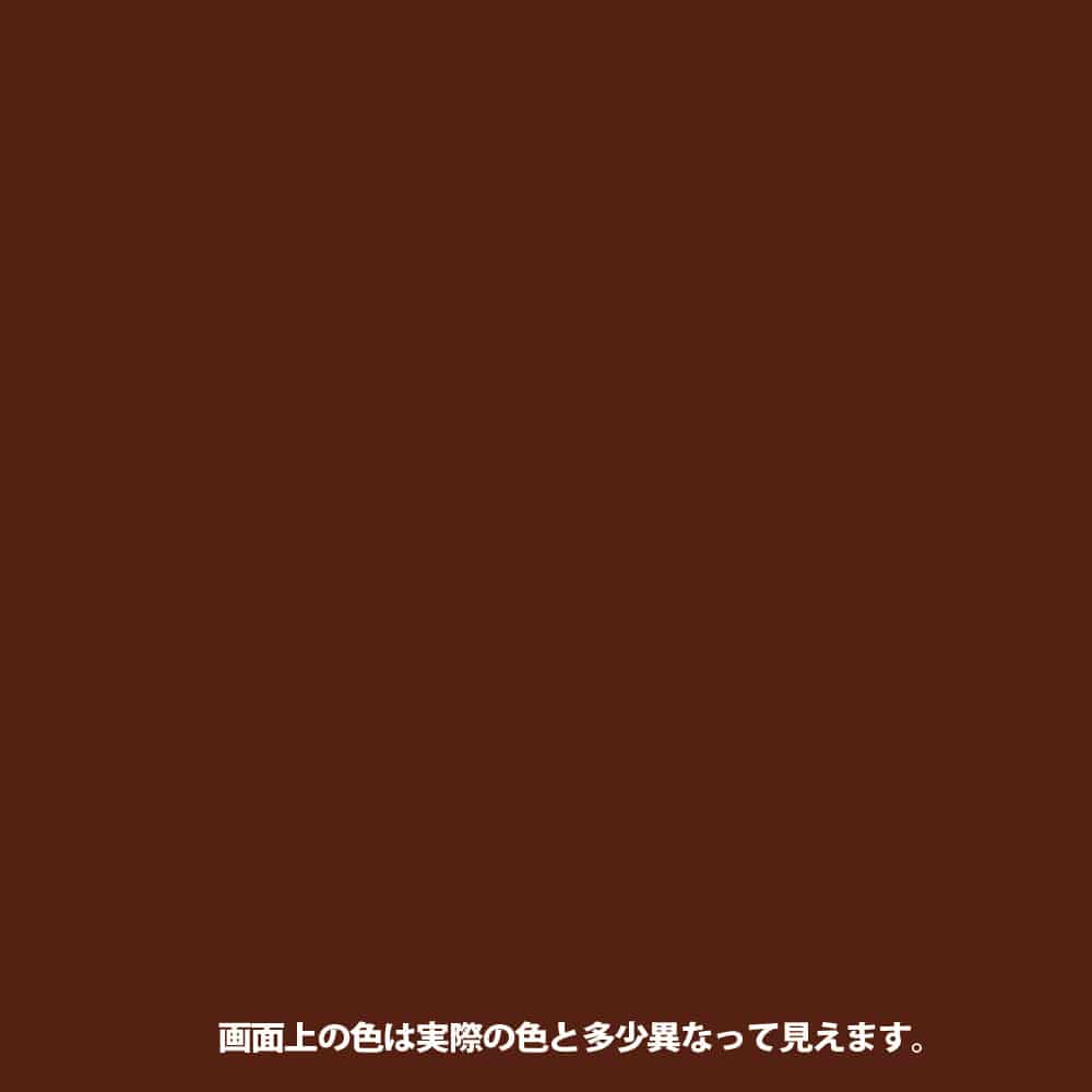 水性シリコンスプレー ４２０ｍｌチョコレート チョコレート 420ｍｌ