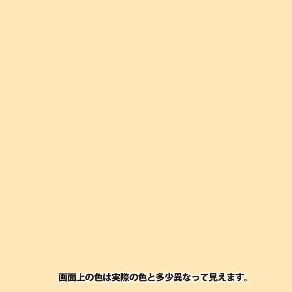 油性　鉄部・木部用 ０．７Ｌ　アイボリー アイボリー 0.7L