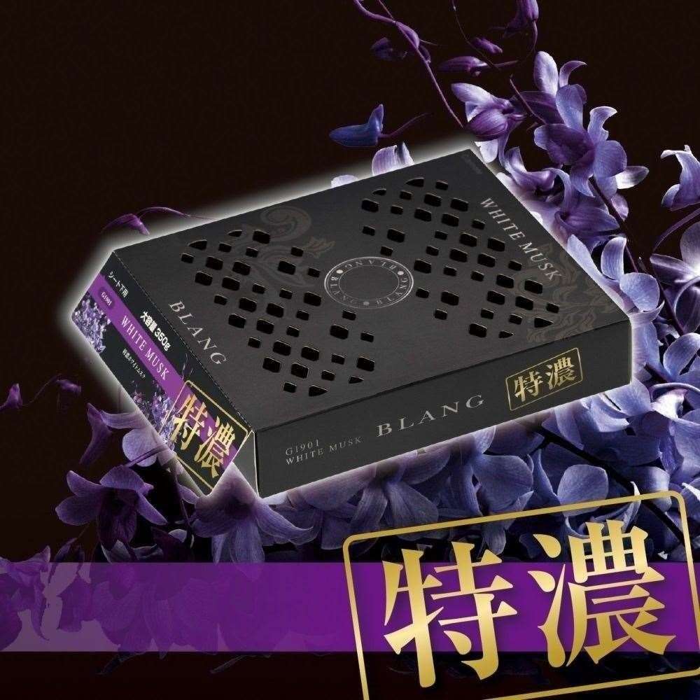 カーメイト　ブラング　ブースター３５０　Ｇ１９０１ G1901