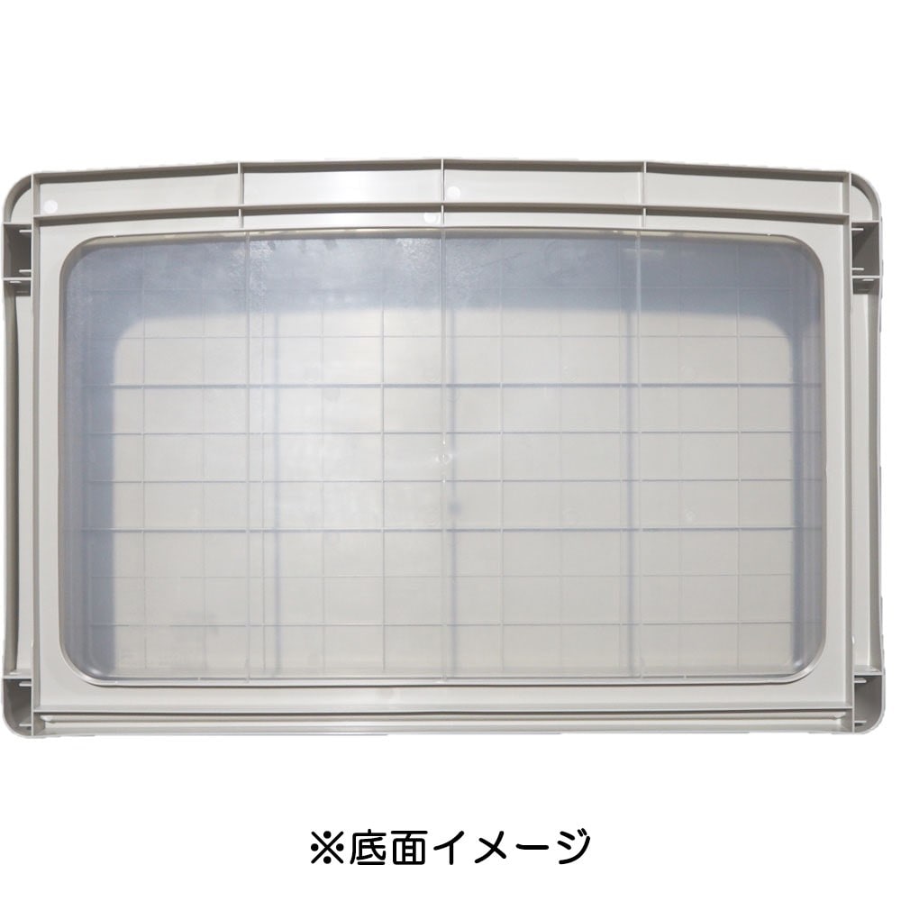 エルピス　クローゼット　ＥＷ－１　ソフトベージュ ソフトベージュ