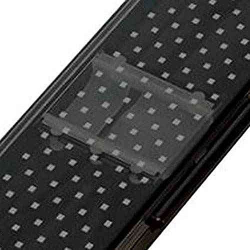 【アウトレット】コンビセット　ＣＣＳ４５ＳＡ　ＢＫ ブラック