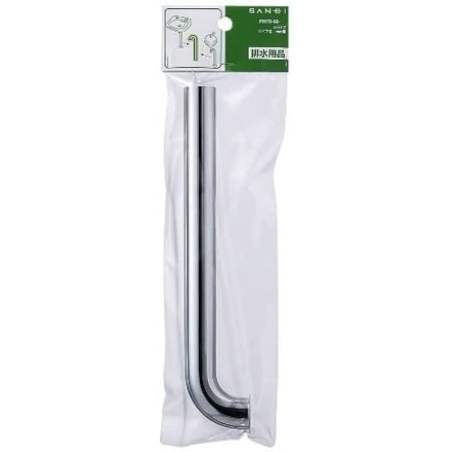 SANEI Ｓパイプ PH70-66-32X450 32Ｘ450