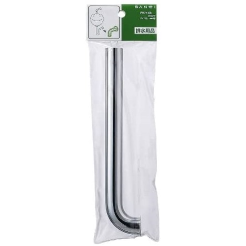 SANEI Ｐパイプ PH71-66-32X250 32Ｘ250