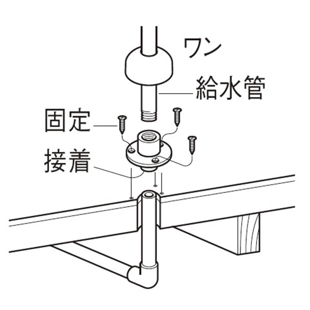 SANEI ＰＣユニット取出しソケットセットT211S-13X13 13Ｘ13