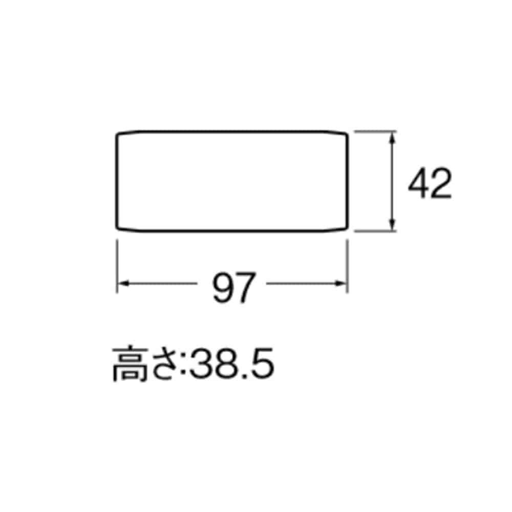 SANEI ジョイントカバーR58-2-13 呼び13用