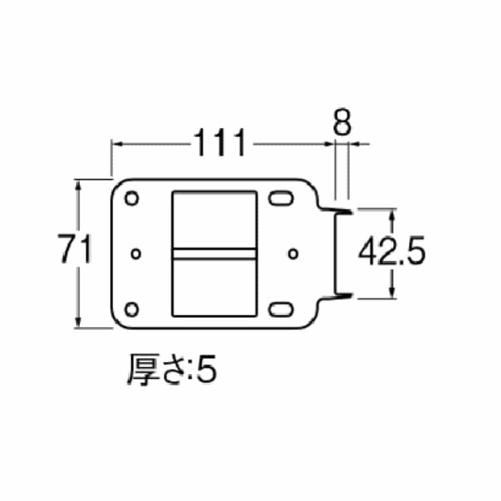 SANEI 給水栓エルボカバー用スペーサーR58-30F-13