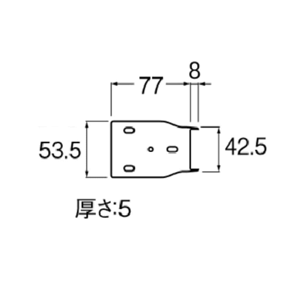 SANEI 給水栓ソケットカバー用スペーサーR58-40F-13 呼び13用